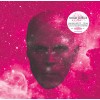 NIKOLAS SCHRECK “THE FUTURA MODEL” 12"